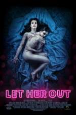 Watch Let Her Out Movie2k