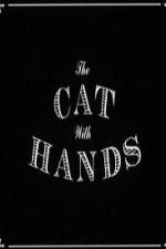 Watch The Cat with Hands Movie2k