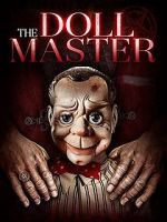 Watch The Doll Master Movie2k