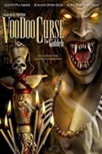 Watch VooDoo Curse: The Giddeh Movie2k