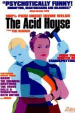 Watch The Acid House Movie2k
