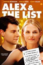 Watch Alex & The List Movie2k