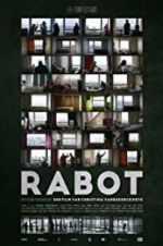 Watch Rabot Movie2k