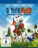 Watch Ritter Rost - Eisenhart & voll verbeult Movie2k