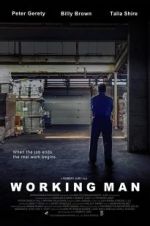 Watch Working Man Movie2k