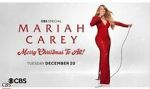 Watch Mariah Carey: Merry Christmas to All! (TV Special 2022) Movie2k