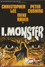 Watch I, Monster Movie2k