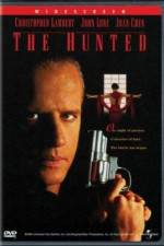 Watch The Hunted Movie2k