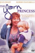 Watch The Yarn Princess Movie2k
