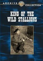 Watch King of the Wild Stallions Movie2k