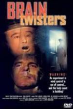 Watch Brain Twisters Movie2k
