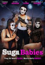 Watch Suga Babies Movie2k