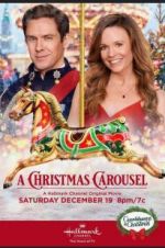 Watch Christmas Carousel Movie2k