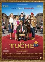 Watch The Magic Tuche Movie2k