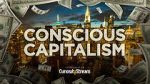 Watch Conscious Capitalism Movie2k