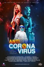 Watch Anti Corona Virus Movie2k