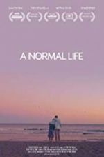 Watch A Normal Life Movie2k