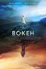 Watch Bokeh Movie2k