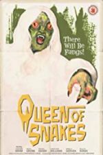 Watch Queen of Snakes Movie2k