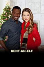 Watch Rent-an-Elf Movie2k