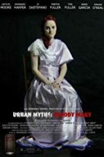 Watch Urban Myths Movie2k