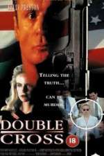 Watch Double Cross Movie2k
