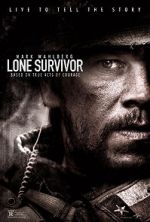 Watch Lone Survivor Movie2k