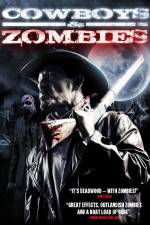Watch The Dead and the Damned Movie2k