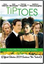 Watch Tiptoes Movie2k