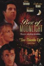 Watch Box of Moon Light Movie2k