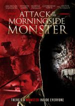 Watch Attack of the Morningside Monster Movie2k