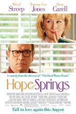 Watch Hope Springs Movie2k