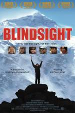 Watch Blindsight Movie2k