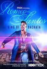 Watch Romeo Santos: King of Bachata Movie2k