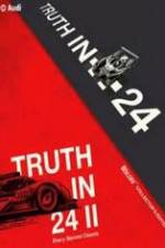 Watch Truth in 24 Movie2k