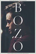 Watch Bozo Movie2k