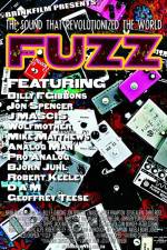 Watch Fuzz The Sound that Revolutionized the World Movie2k