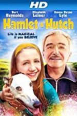 Watch Hamlet & Hutch Movie2k