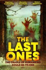 Watch The Last Ones Movie2k