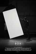 Watch Box (Short 2013) Movie2k
