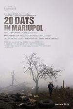 Watch 20 Days in Mariupol Movie2k