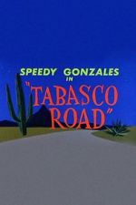 Watch Tabasco Road Movie2k