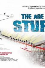 Watch The Age of Stupid Movie2k