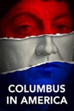 Watch Columbus in America Movie2k