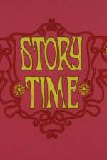 Watch Storytime Movie2k