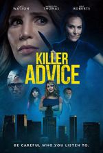 Watch Killer Advice Movie2k