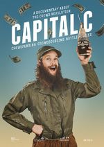 Watch Capital C Movie2k