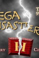 Watch Mega Disasters: The Next Pompeii Movie2k