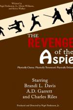 Watch The Revenge of the Aspie Movie2k