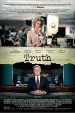 Watch Truth Movie2k